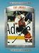 Eric Lindros: Power Player (Sports Stars)
