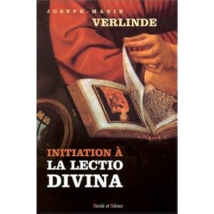 Initiation � la lectio divina