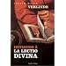 Initiation � la lectio divina