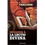 Initiation à la lectio divina