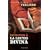 Initiation � la lectio divina