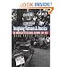 Imagining Vietnam and America: The Making of Postcolonial Vietnam, 1919-1950 (The New Cold War History)