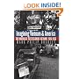 Imagining Vietnam and America: The Making of Postcolonial Vietnam, 1919-1950 (The New Cold War History)