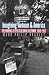 Imagining Vietnam and America: The Making of Postcolonial Vietnam, 1919-1950 (New Cold War History)