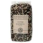 India Tree Rainbow Pepper, 1-Pound Bags (Pack of 2)