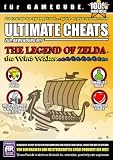 Ultimate Cheats - Legend of Zelda: Wind Waker - 