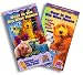 Bear in the Big Blue House - Potty Time With Bear/Visiting the Doctor With Bear