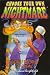 Books : HOW I BECAME A FREAK (CYON #15) (Choose Your Own Nightmare(R))