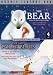 Bear, The / The Last Polar Bears [DVD] [1998]