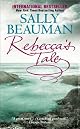 Rebecca's Tale