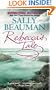 Rebecca's Tale