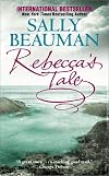 Rebecca's Tale