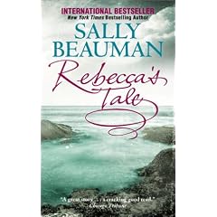 Rebecca's Tale