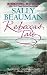 Books : Rebecca's Tale