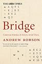 The "Times" Bridge: Common Mistakes and How to Avoid Them