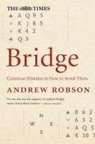 The "Times" Bridge: Common Mistakes and How to Avoid Them