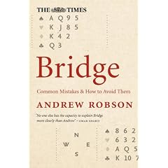The Times Bridge: Common mistakes and how to avoid them