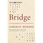 The "Times" Bridge: Common Mistakes and How to Avoid Them