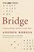 The "Times" Bridge: Common Mistakes and How to Avoid Them