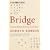 The "Times" Bridge: Common Mistakes and How to Avoid Them
