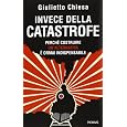 Dettagli prodotto