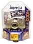 Suprema Zoom 35 Motorized Camera Kit - Gold