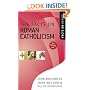 The Facts on Roman Catholicism (The Facts On Series)