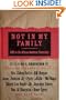 Not in My Family: AIDS in the African-American Community