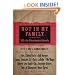 Not in My Family: AIDS in the African-American Community