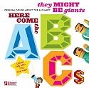 Here Come the ABC's