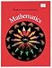 Book MCP Math Grade 4 Student Edition
