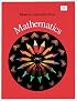 Modern Curriculum Press Mathematics, Level D