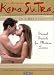 The Ultimate Kama Sutra in a Box- Sexual Secrets for Modern Lovers Book & Cards (Boxed Set)