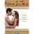 The Ultimate Kama Sutra in a Box- Sexual Secrets for Modern Lovers Book & Cards (Boxed Set)