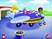 Fisher Price Little People Airport
