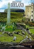 Revue Discover Ireland  / Discover Ireland - Vol. 1 - Landmarks In Time