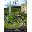 Discover Ireland - Vol. 1 - Landmarks In Time [UK IMPORT]