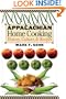 Appalachian Home Cooking: History, Culture, and Recipes