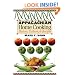 Appalachian Home Cooking: History, Culture, and Recipes