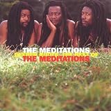Deeper Roots: Best of the Meditations