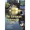 Barging in France, Holland and Belgium