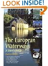 The European Waterways: A User's Guide