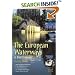 The European Waterways: A User's Guide