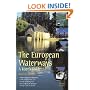 The European Waterways: A User's Guide