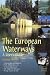 The European Waterways: A User's Guide