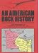 Books : An American Rock History: Midwest: Minesota and Wisconsin (1960-1997) Pt. 5