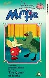 Mumfie - The New Animated Musical - Part 2 - The Queen Of Night [VHS] [UK Import]