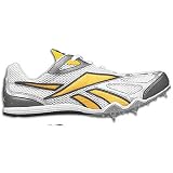 Reebok Bislett Distance - Men's