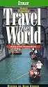 Italy: Venice, Florence [VHS]