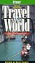 Italy: Venice, Florence [VHS]